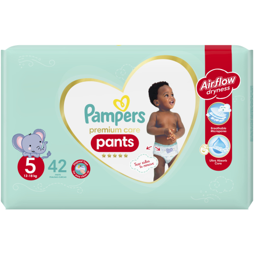 pampers pieluchy premium care vp 2 min