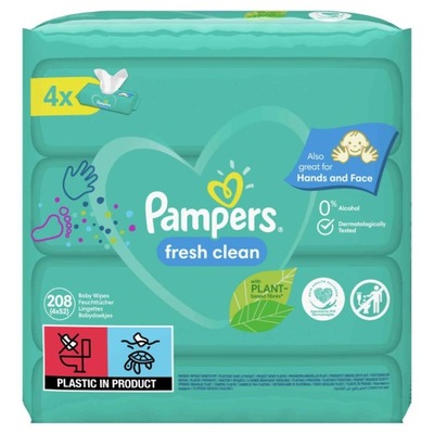 pieluchomajtki pampers rozmiar 3