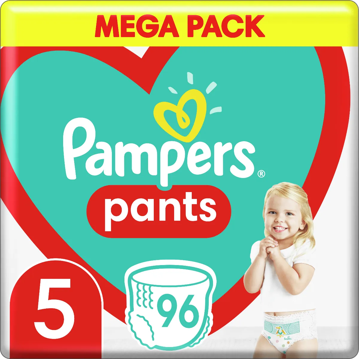 pampers new baby ceneo