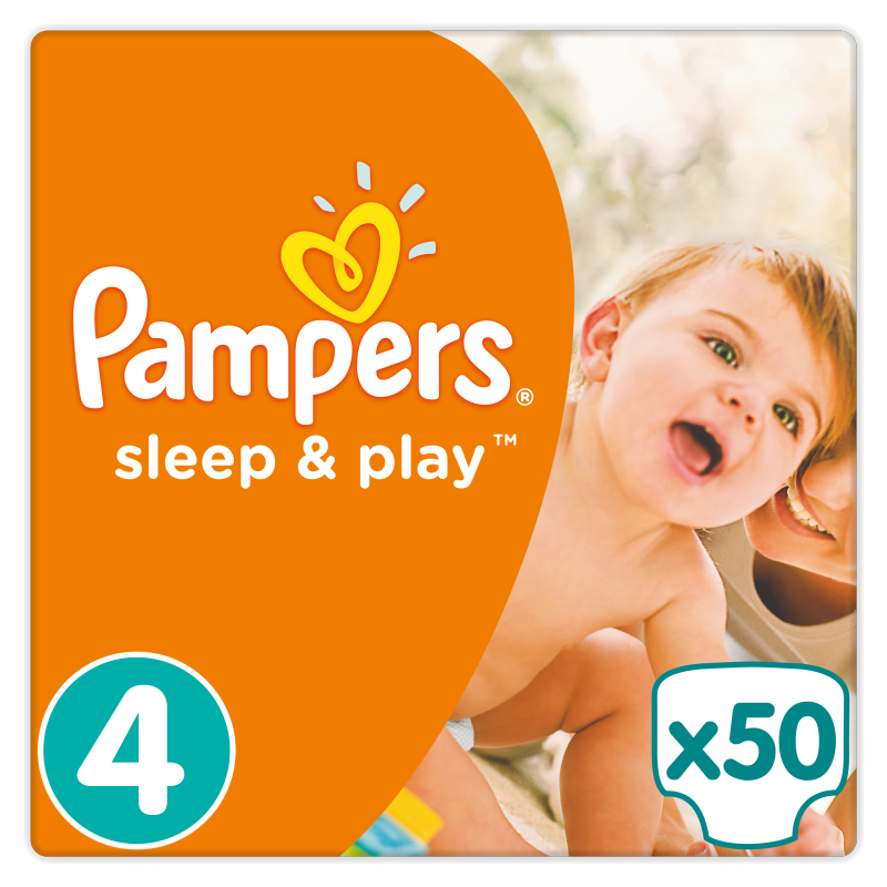 pampers 3 selgros