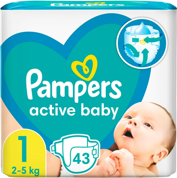 tesco pieluchy pampers premium care4