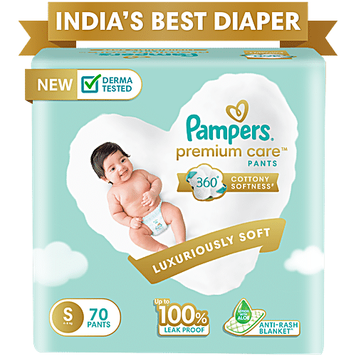 pampers splashers instruction