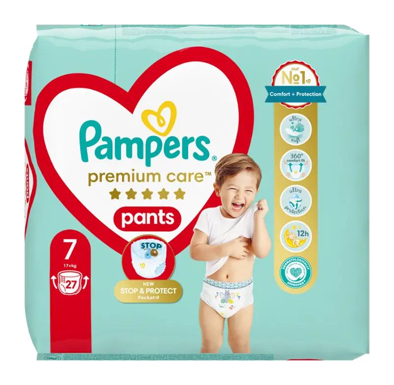 pampers premium care 1 wskaźnik wilgotności