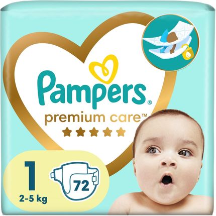 pampers new baby-dry 2 mini 3-6 kg