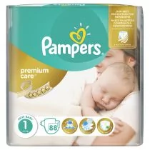 pampers epson