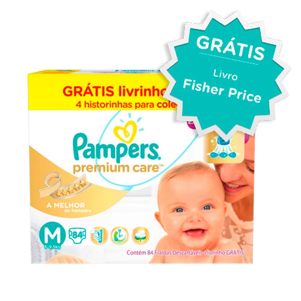 pieluchy pampers 5 promocja