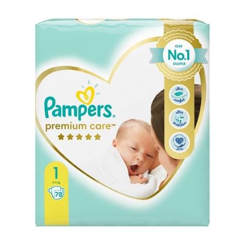 zmiana pampersa pampers i dada 12 lat