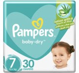 pampers pants 5 rossmann cena