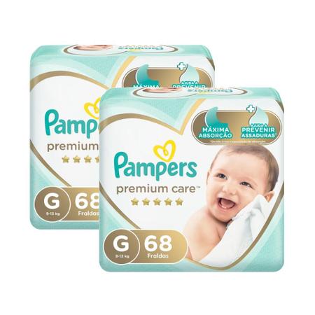 podklad pampers tatua