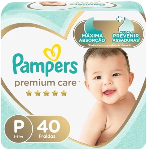 czym sie roznia pampers sleep&play