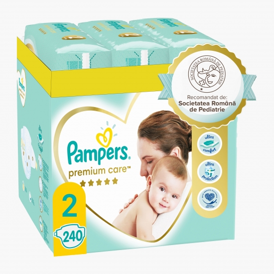 pampers do drukarki epson wf 7710