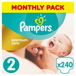 zielone mocz w pampers