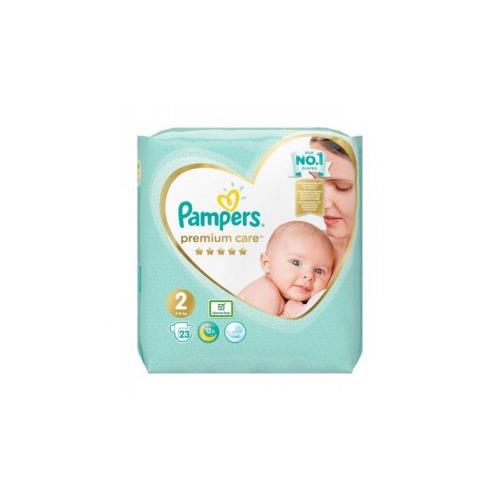 ile kosztują pampersy z firmy pampers 100 sztprawo