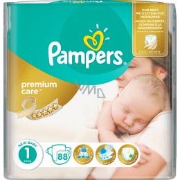 strait jacket pampers