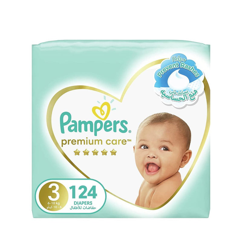 pieluchy pantsy inna firma.niż pampers