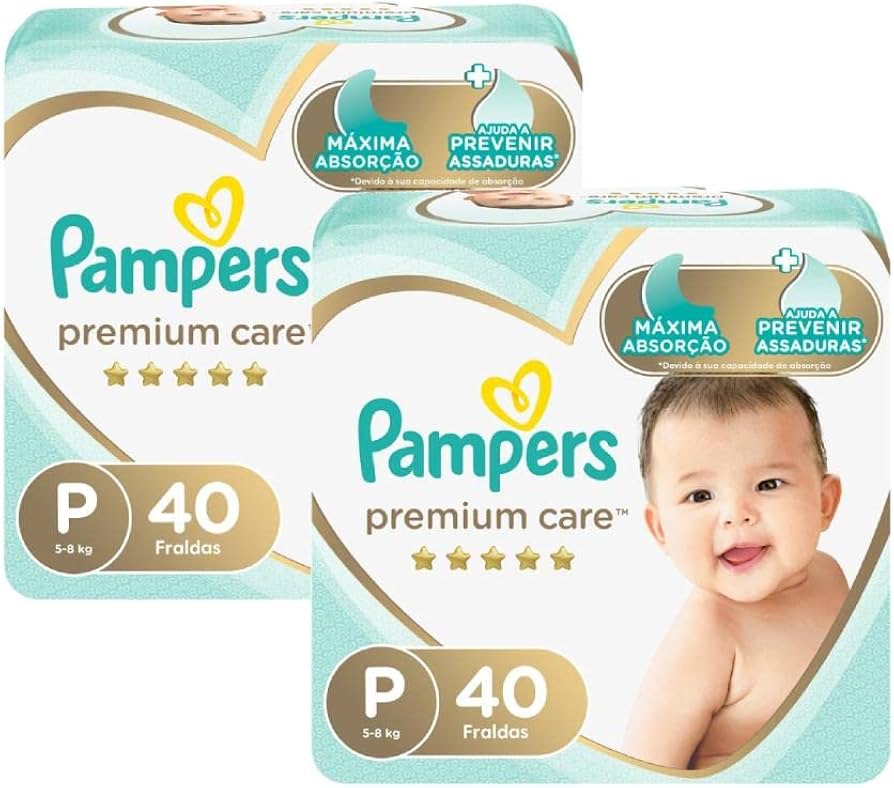 pampers wskaźnik wilgotności 2