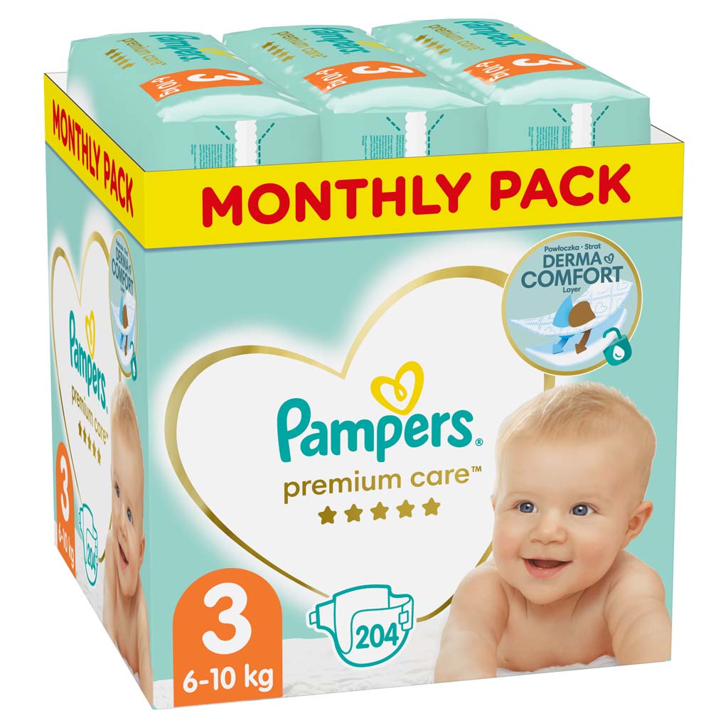 pieluchy pampers4