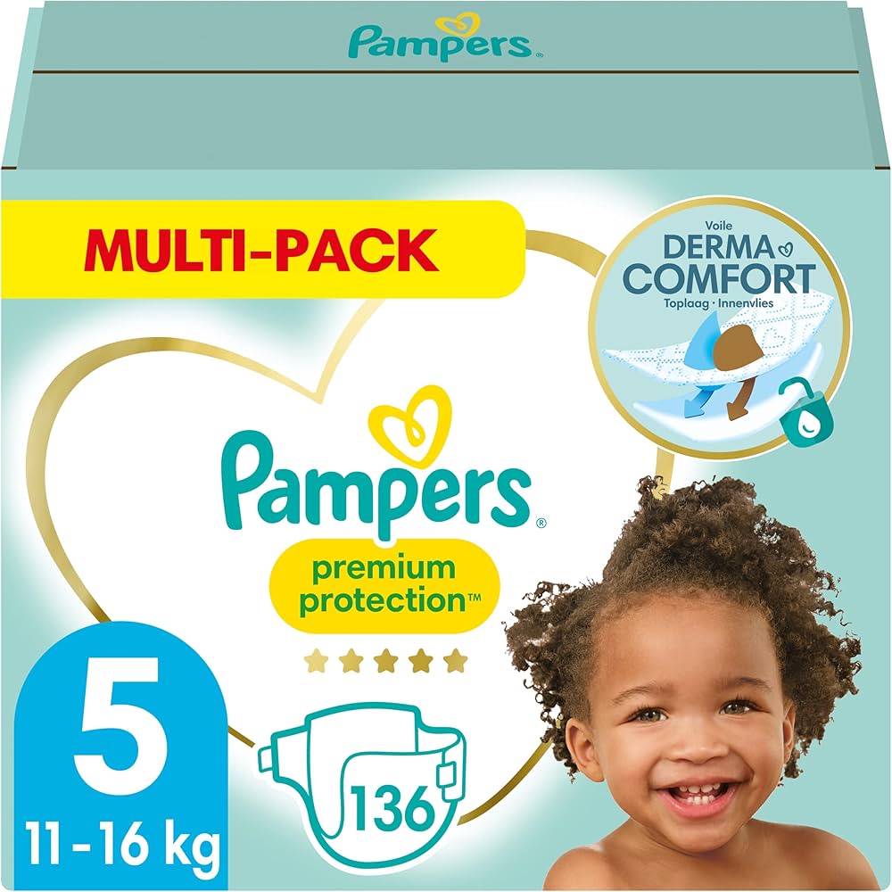 epson l210 pampers wymiana