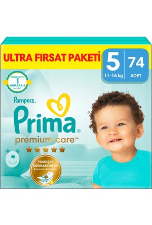 pampers new baby-dry 228sztuk