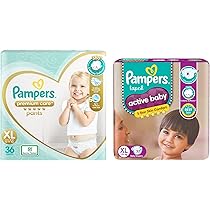 pampers club de