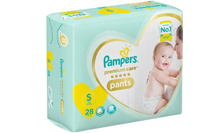 sleep&play pampers opinie