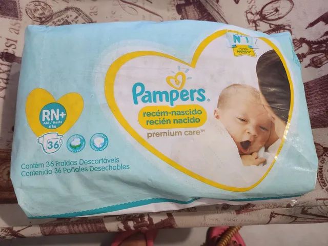 pampers volwassenen