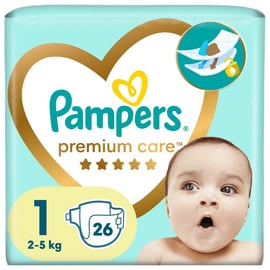 pampers active baby 6 site ceneo.pl