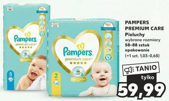 pieluchy pampers pants 3 jak zakladac