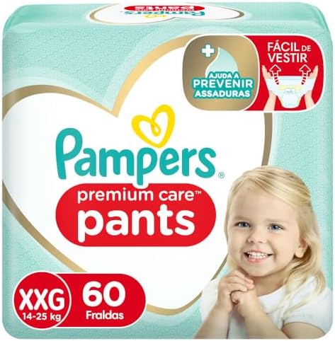 Japońskie (pull-up diapers) pieluchomajtki Merries PBL 12-22kg 44szt