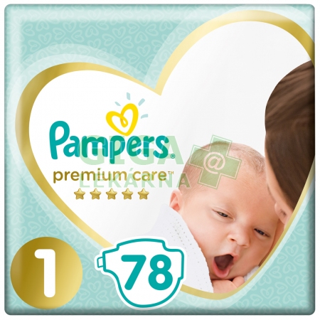 feedo pampers 2