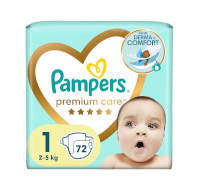 brother mfc j6520 pampers