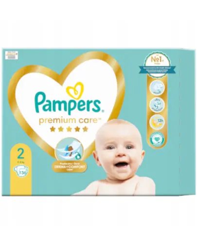 pampers active baby 5 tesco