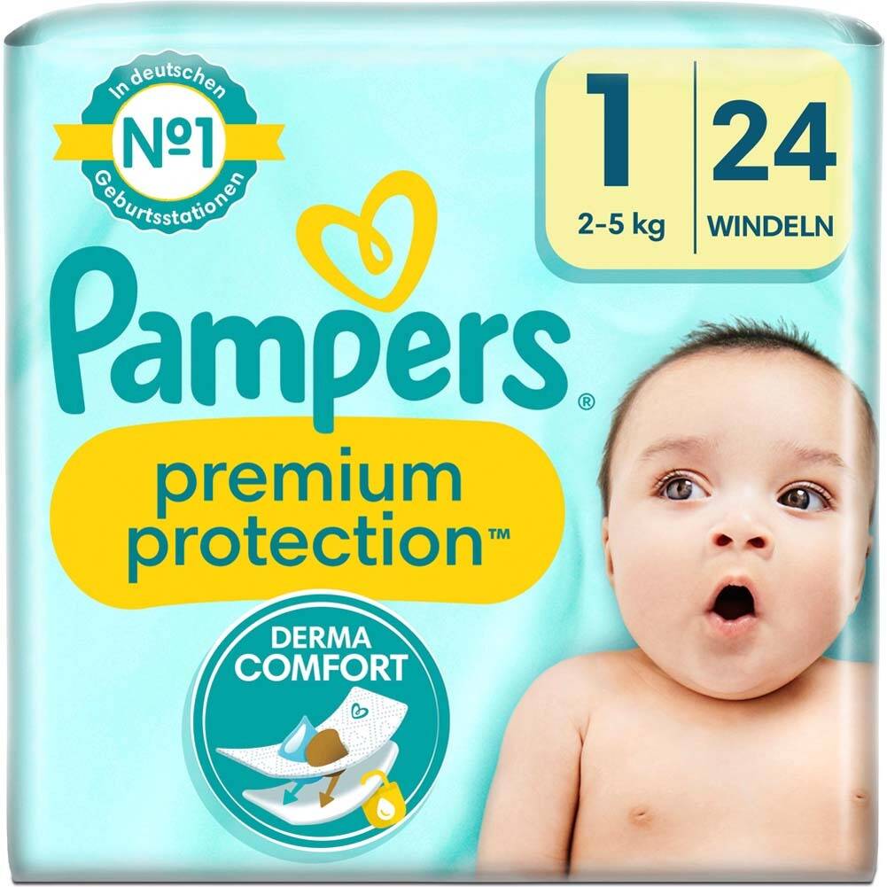 sleep&play pampers