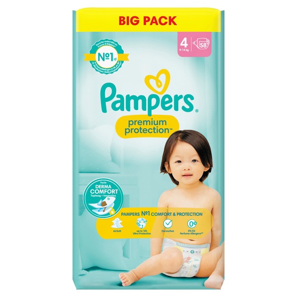 pampers cfnm opowiadania