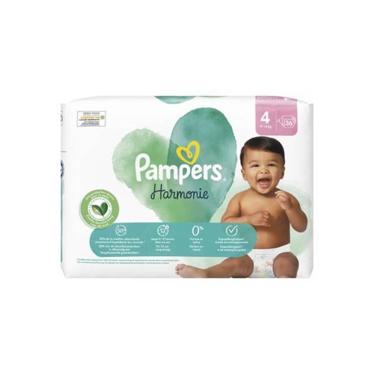 pampers gif