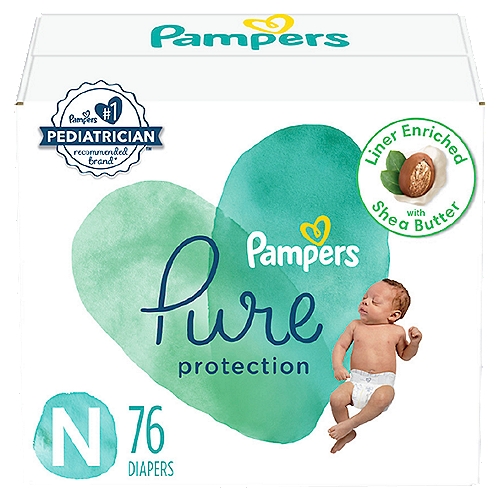 pampers pants 4 super pharm