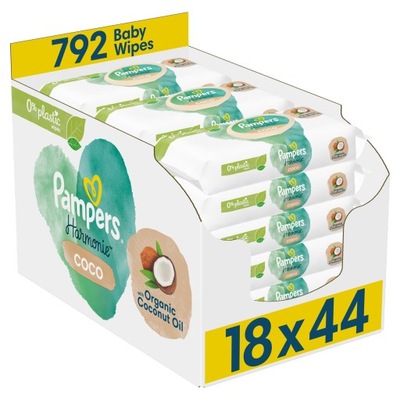 pampers 3 80 sztuk cena