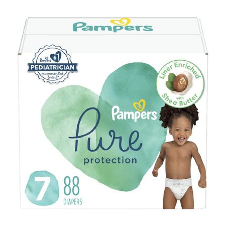 pampers premium care 3 60 szt superpgarm