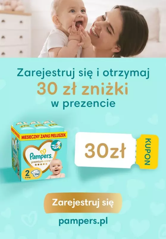 pieluchomajtki dla dorosłych seni medium sprzedam