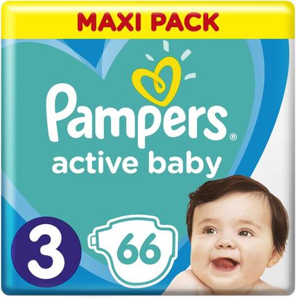 pampers premium care 4 preis deutschland kaufland