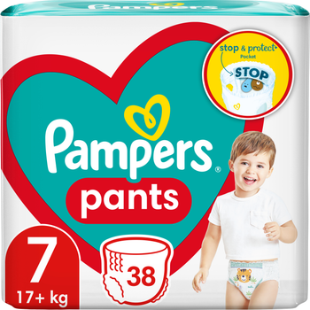 pampers procare pieluchy rozmiar 1 2-5kg