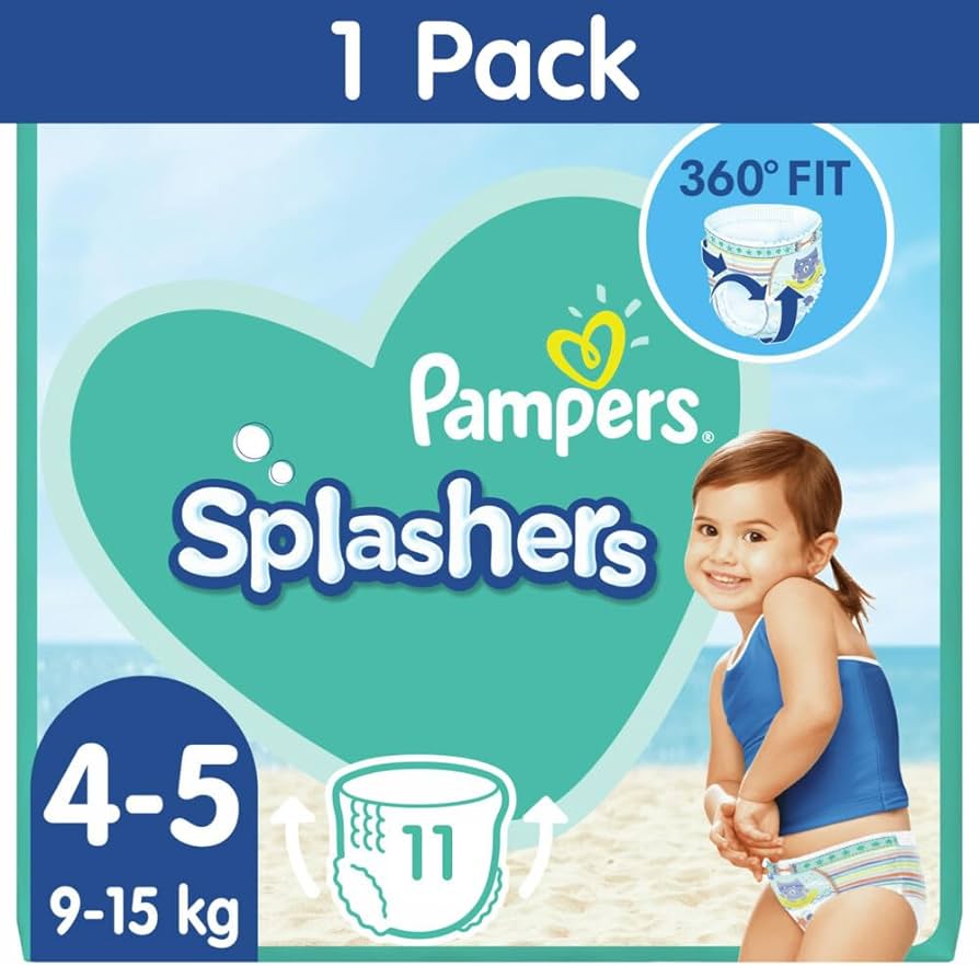 pampers new baby dry 2 cena 228 szt