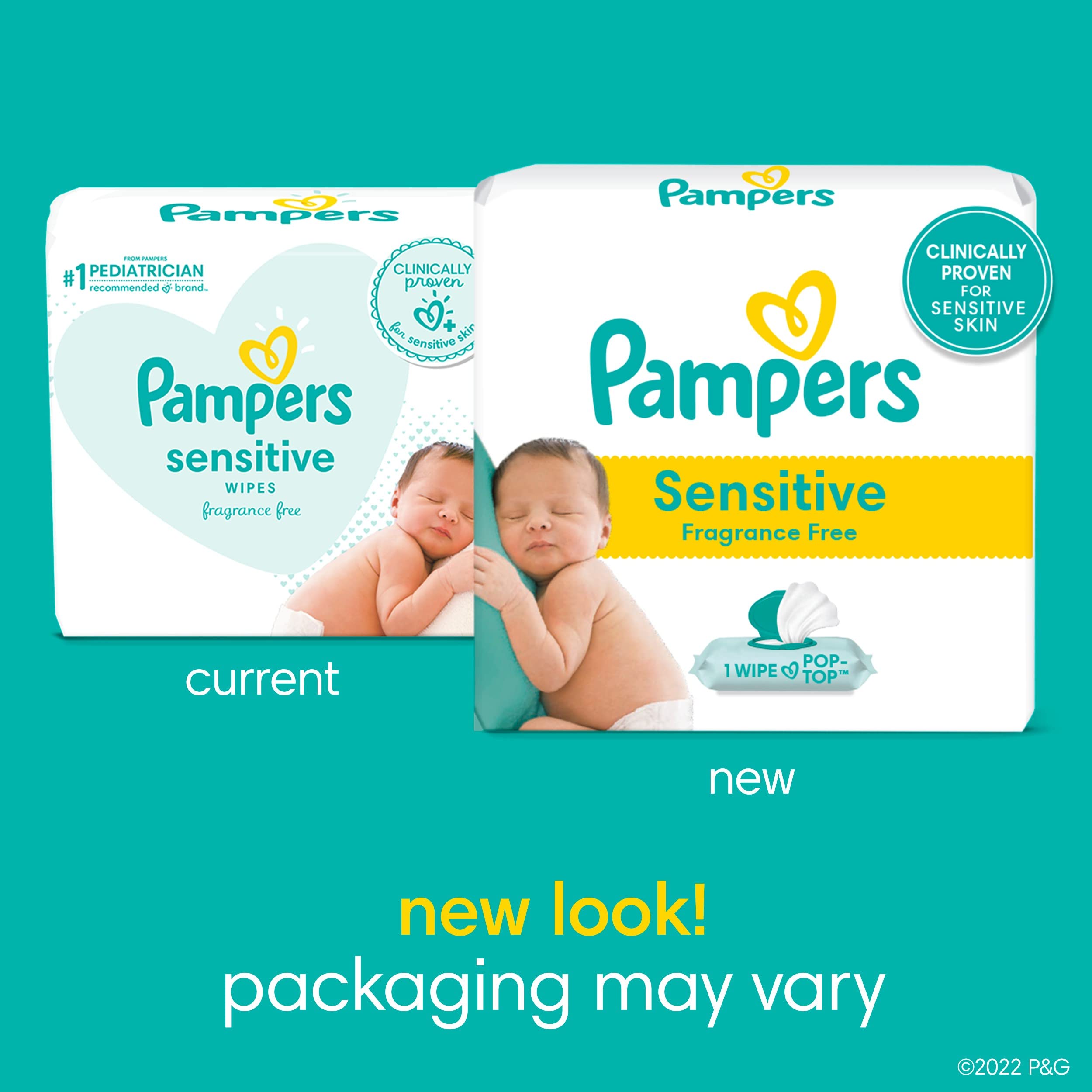 pieluchy pampers biedronka cena