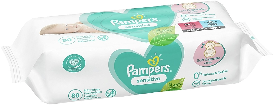 ceneo pampers premium care 4 208