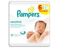 pampersy pampers rozm 5