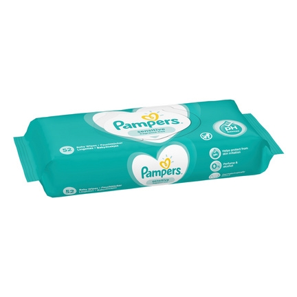 rossmann pieluchomajtki pampers 4