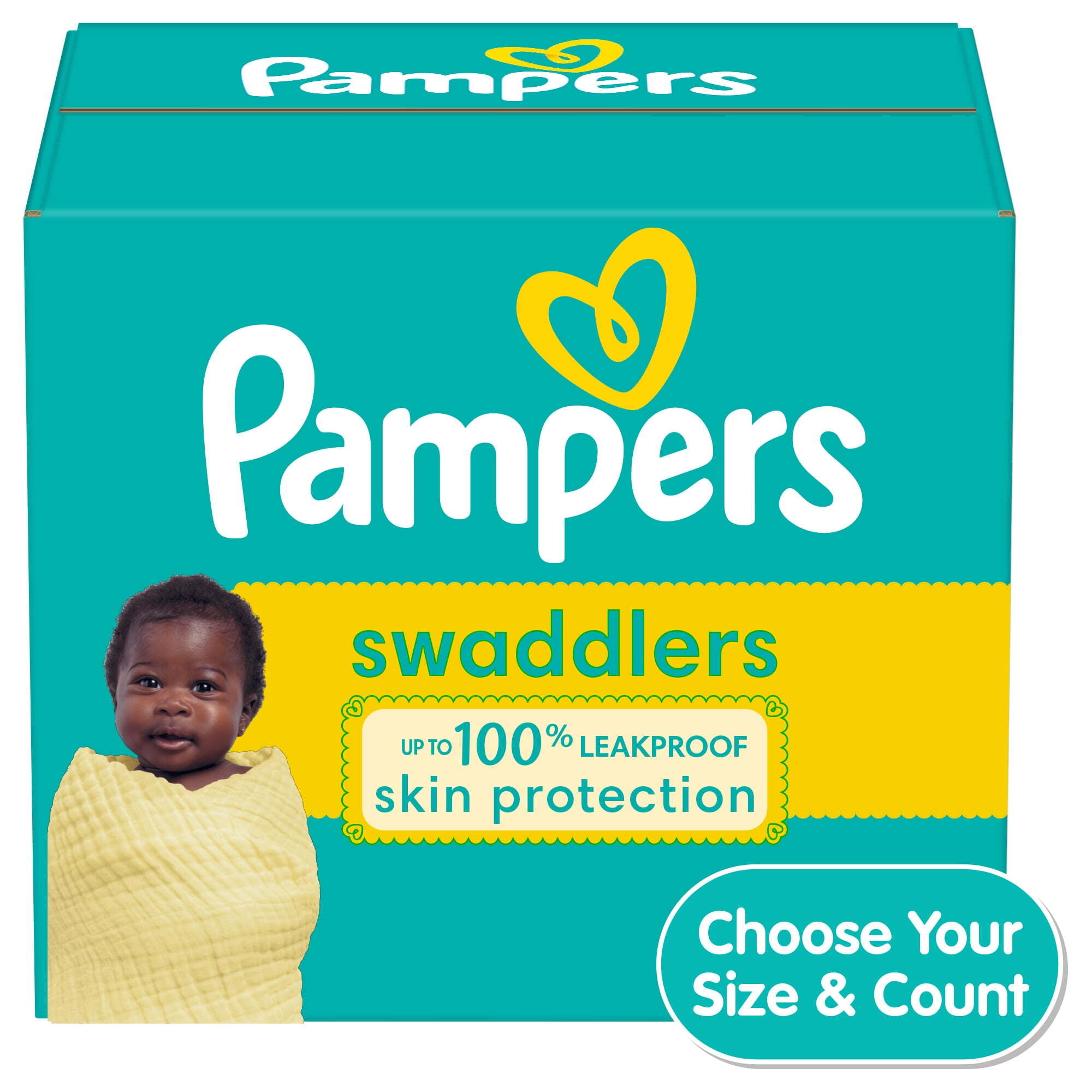 pieluchy pampers 4plus gdzie najtaniej