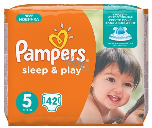 pampers natural clean chusteczki nawilżane 2x64szt