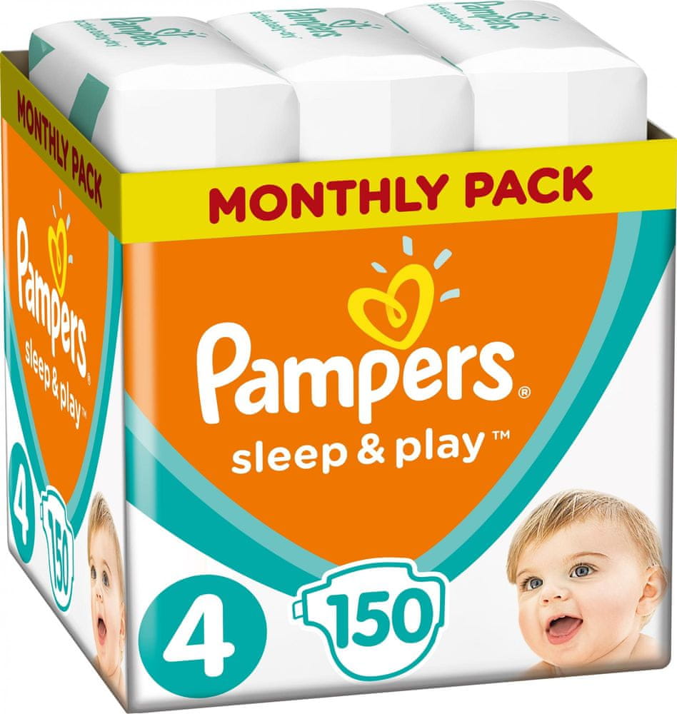 pampers active baby dry 5 junior