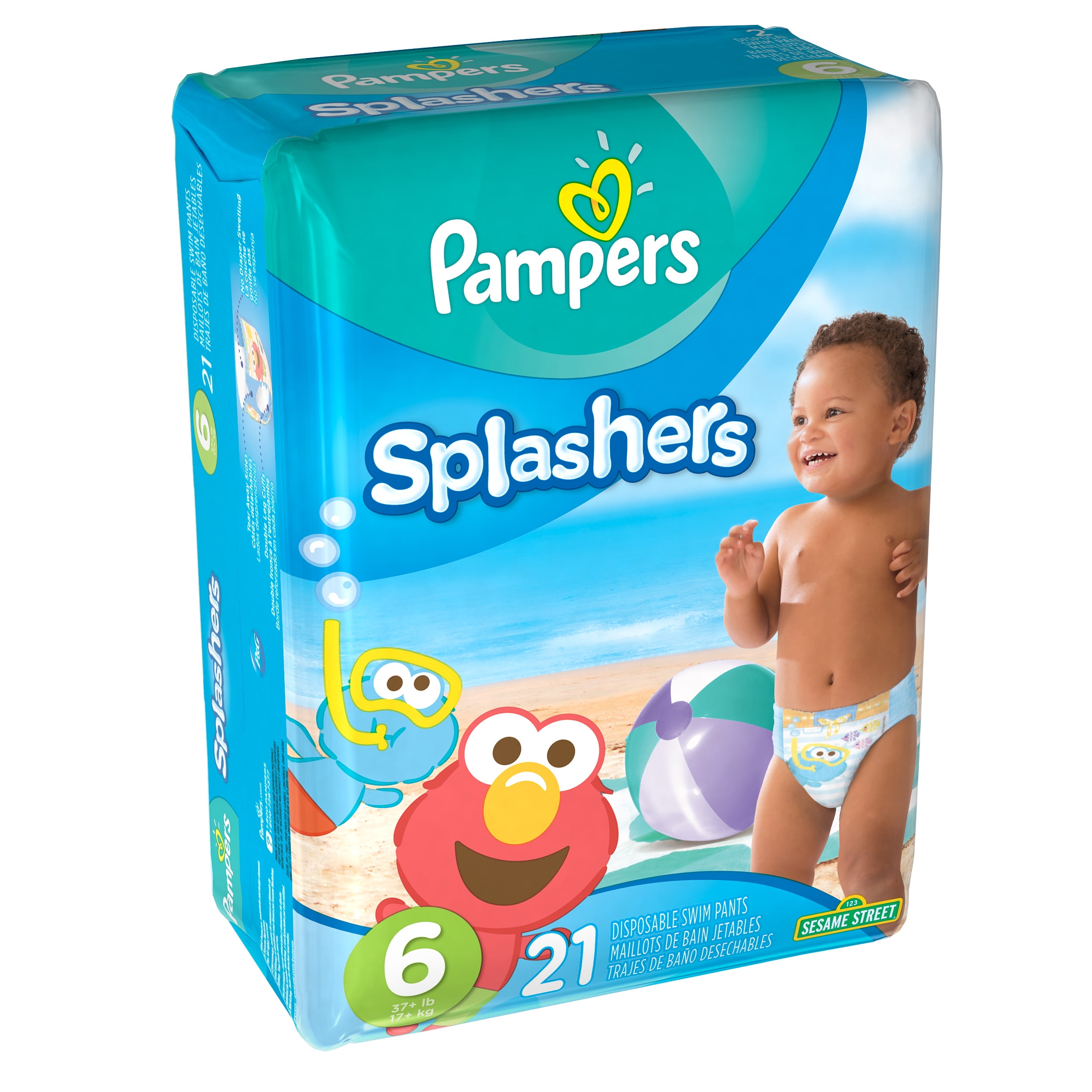 pampers premium care 2 apteka gemini